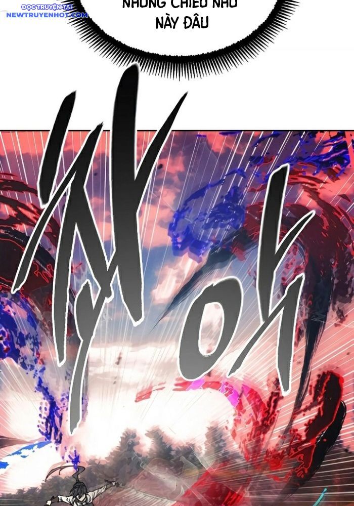 Tao Là Ác Nhân Chapter 158 - Trang 2