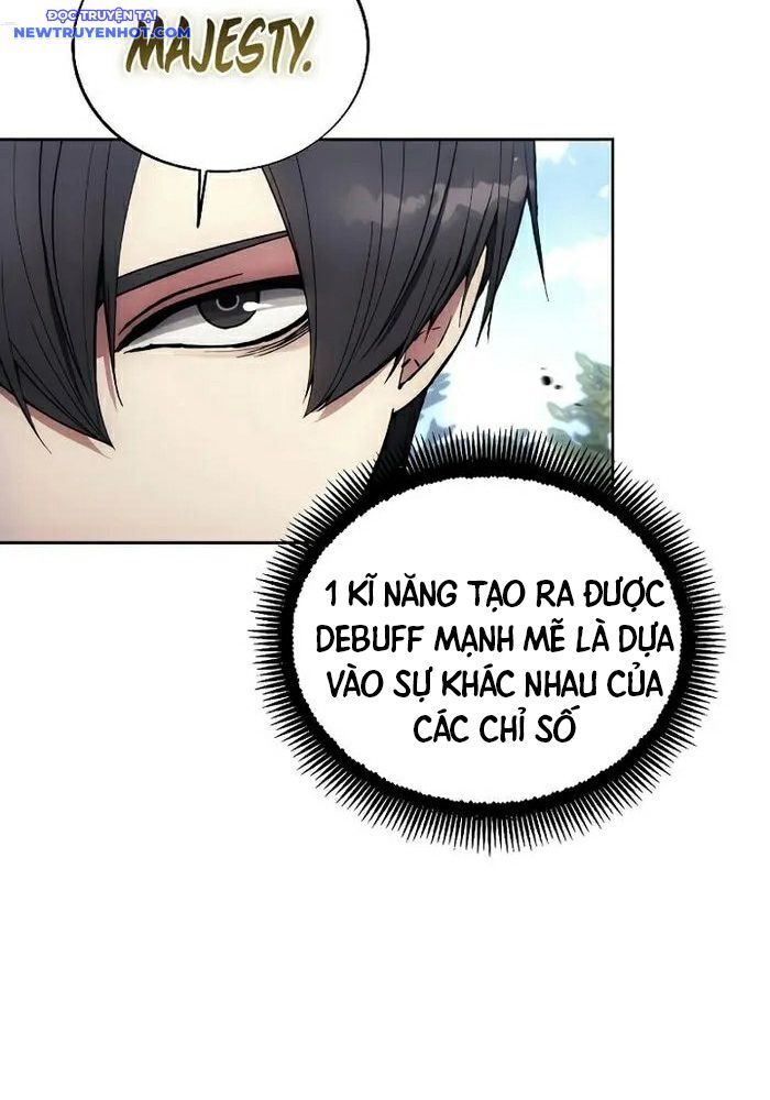 Tao Là Ác Nhân Chapter 158 - Trang 2