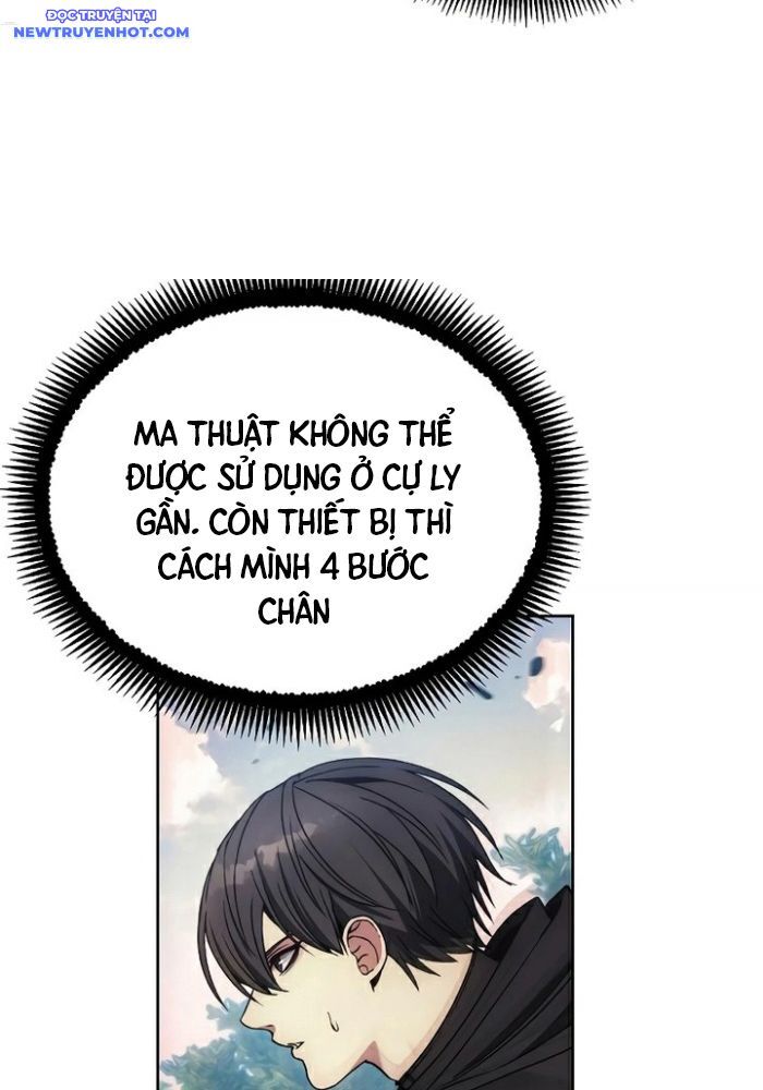 Tao Là Ác Nhân Chapter 158 - Trang 2