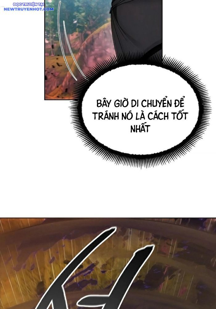 Tao Là Ác Nhân Chapter 158 - Trang 2