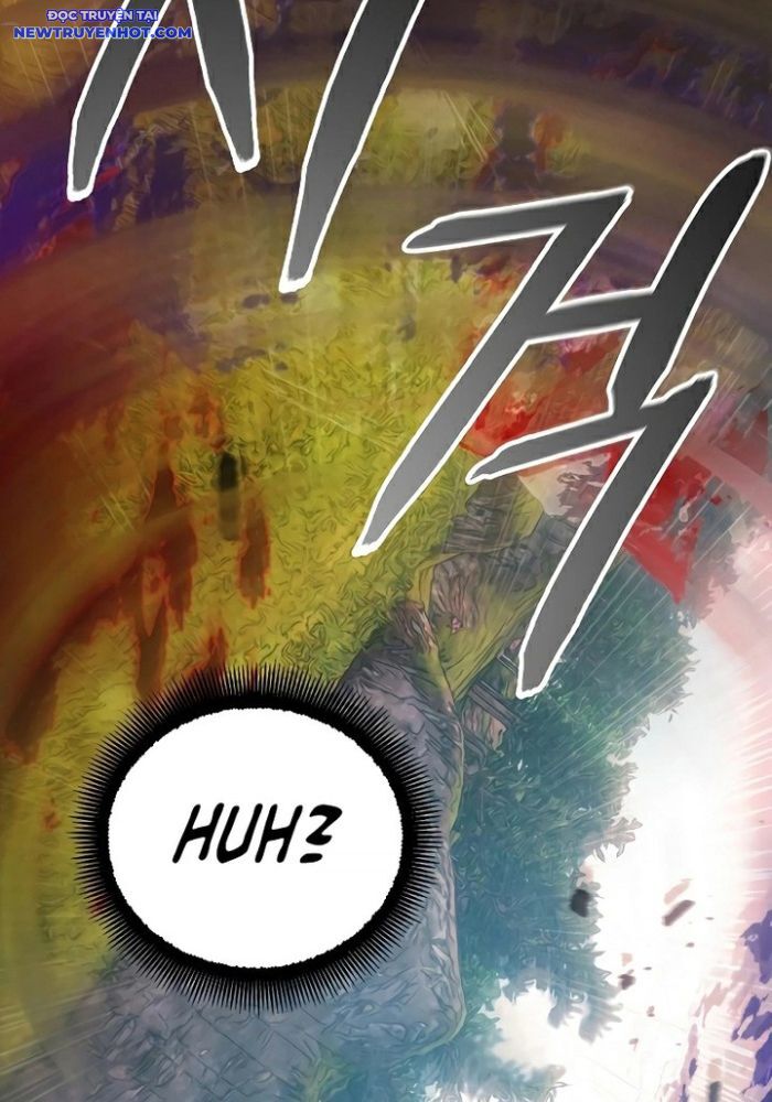 Tao Là Ác Nhân Chapter 158 - Trang 2