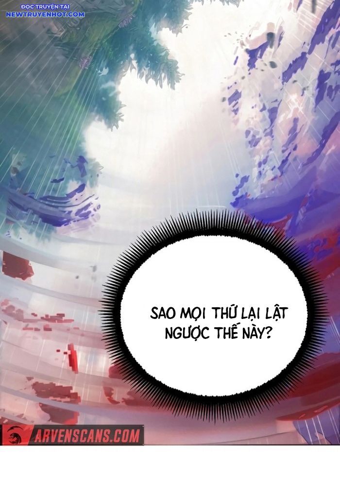 Tao Là Ác Nhân Chapter 158 - Trang 2