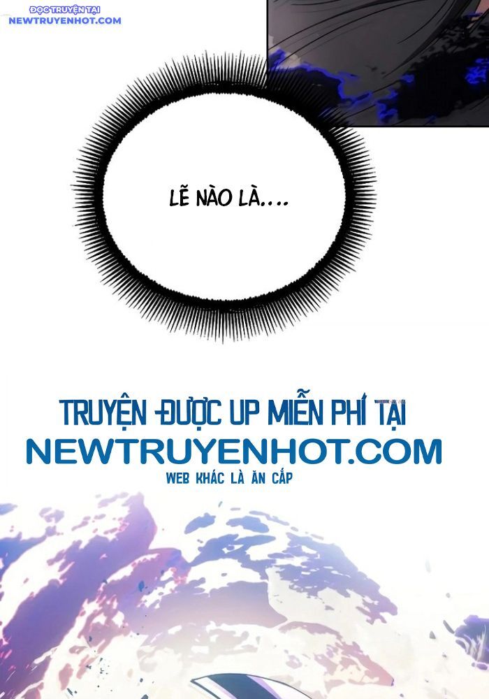 Tao Là Ác Nhân Chapter 158 - Trang 2