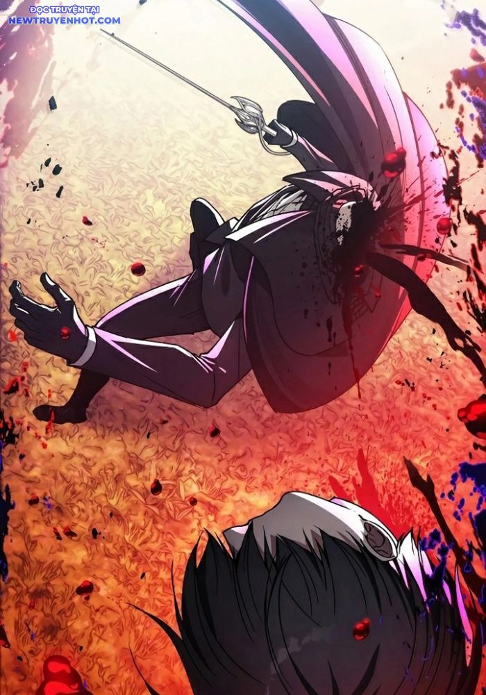 Tao Là Ác Nhân Chapter 158 - Trang 2