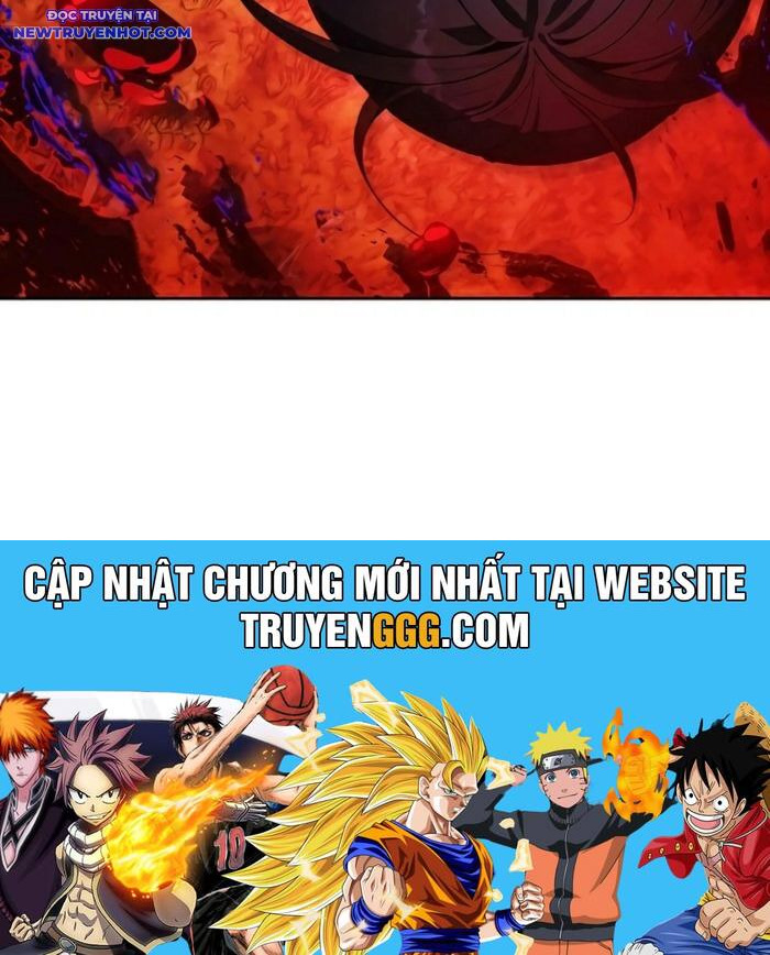 Tao Là Ác Nhân Chapter 158 - Trang 2