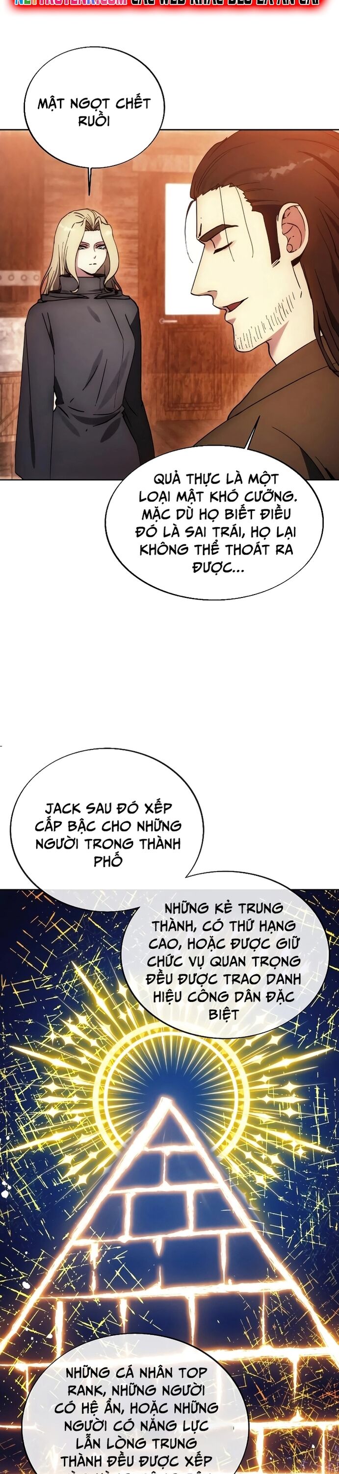 Tao Là Ác Nhân Chapter 171 - Trang 2
