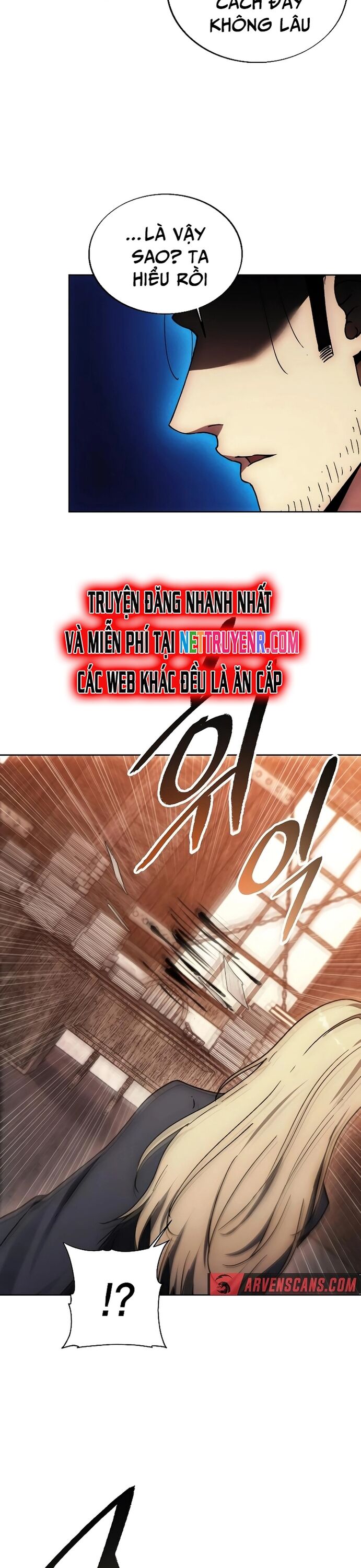 Tao Là Ác Nhân Chapter 171 - Trang 2