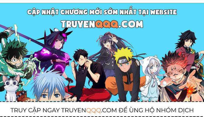 Tao Là Ác Nhân Chapter 171 - Trang 2