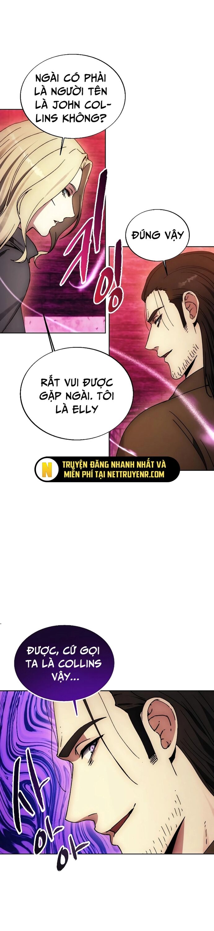 Tao Là Ác Nhân Chapter 171 - Trang 2