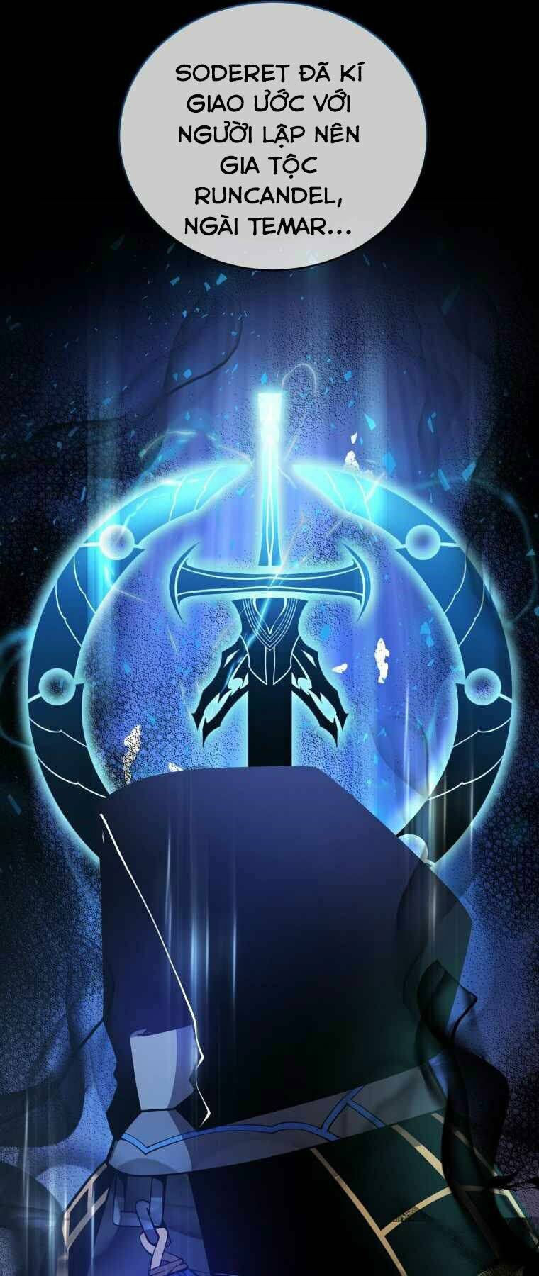 Con Trai Út Của Gia Đình Kiếm Thuật Danh Tiếng Chapter 4 - Trang 2