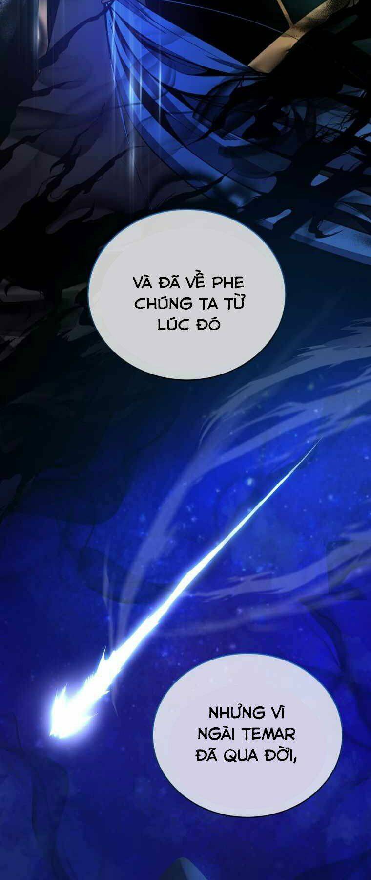 Con Trai Út Của Gia Đình Kiếm Thuật Danh Tiếng Chapter 4 - Trang 2