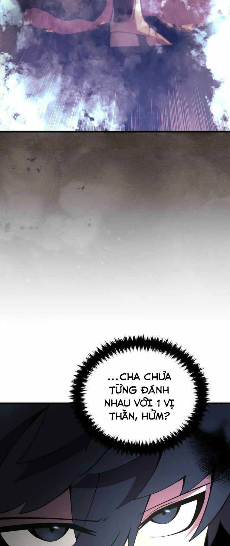 Con Trai Út Của Gia Đình Kiếm Thuật Danh Tiếng Chapter 4 - Trang 2