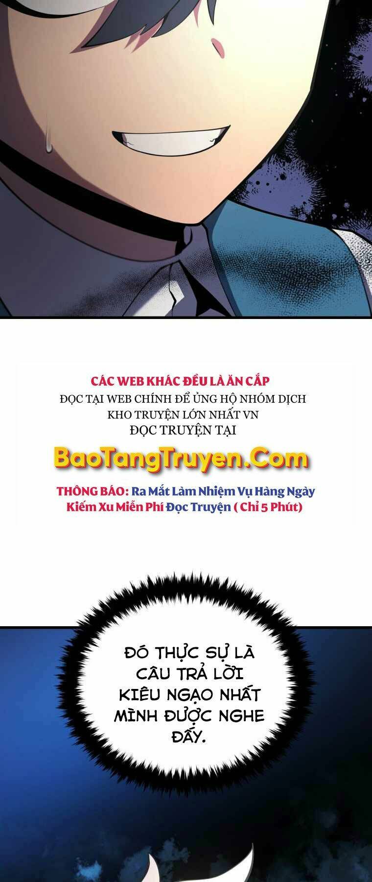 Con Trai Út Của Gia Đình Kiếm Thuật Danh Tiếng Chapter 4 - Trang 2