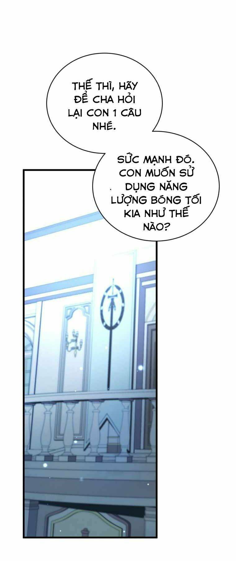 Con Trai Út Của Gia Đình Kiếm Thuật Danh Tiếng Chapter 4 - Trang 2