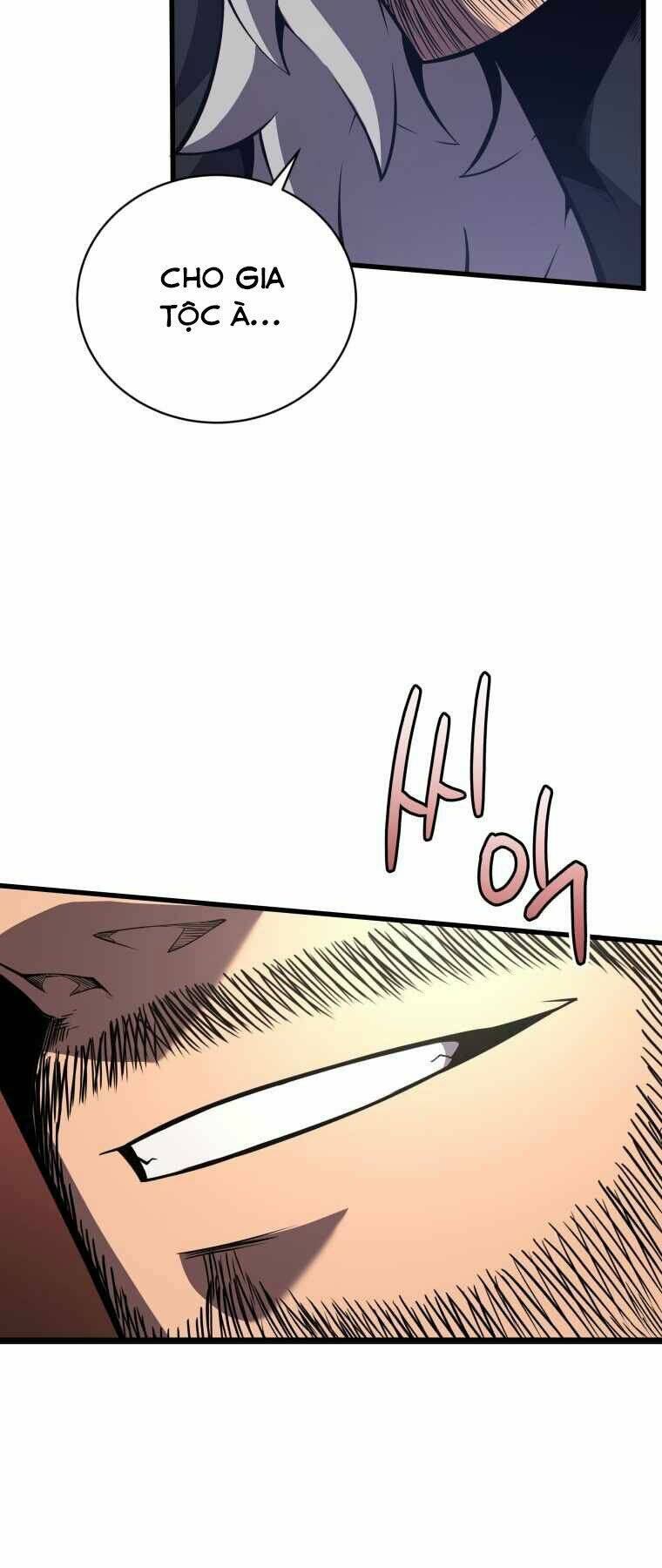 Con Trai Út Của Gia Đình Kiếm Thuật Danh Tiếng Chapter 4 - Trang 2