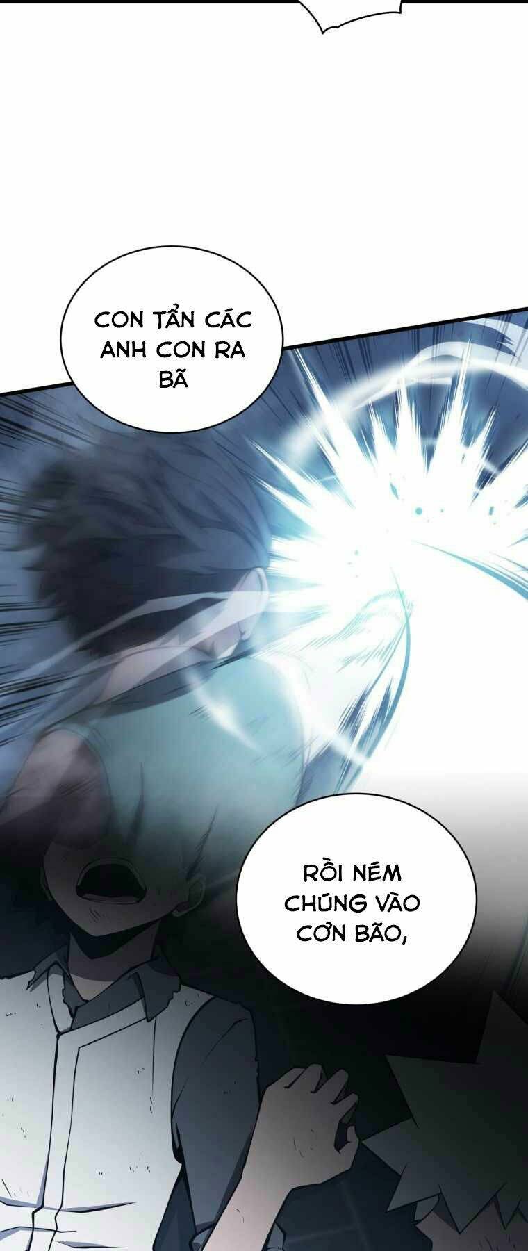 Con Trai Út Của Gia Đình Kiếm Thuật Danh Tiếng Chapter 4 - Trang 2