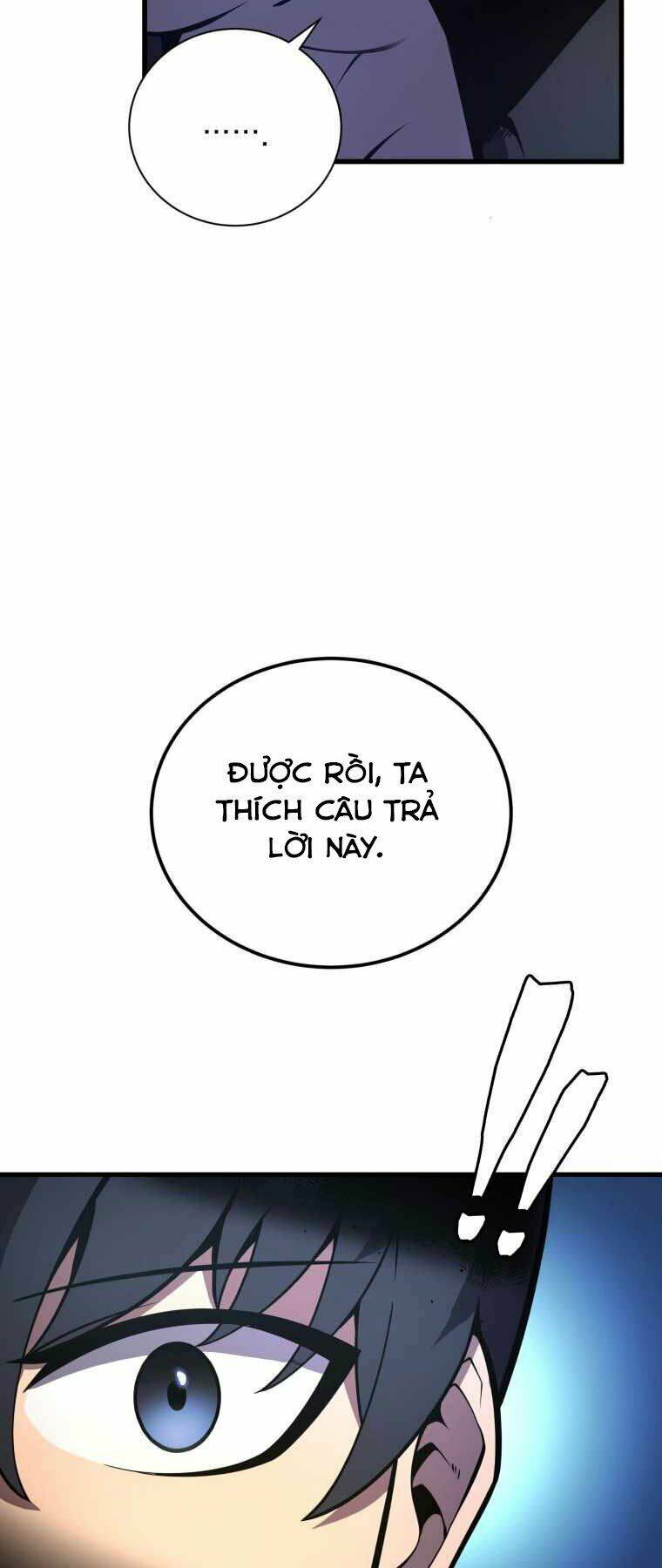 Con Trai Út Của Gia Đình Kiếm Thuật Danh Tiếng Chapter 4 - Trang 2