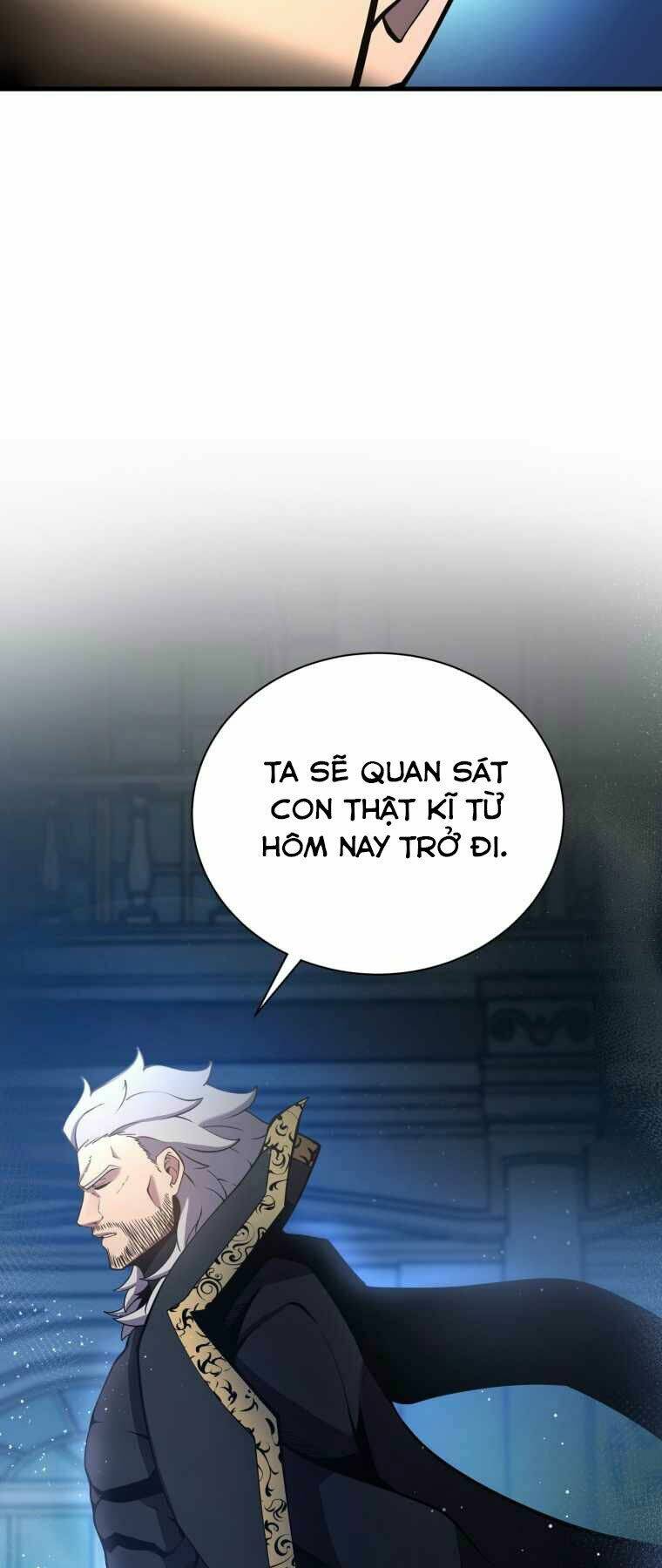 Con Trai Út Của Gia Đình Kiếm Thuật Danh Tiếng Chapter 4 - Trang 2