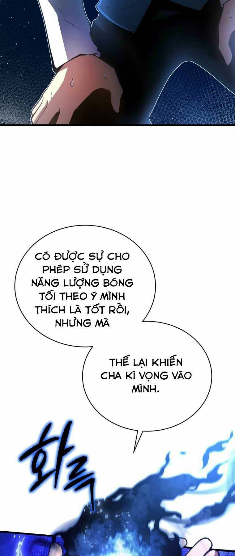 Con Trai Út Của Gia Đình Kiếm Thuật Danh Tiếng Chapter 4 - Trang 2