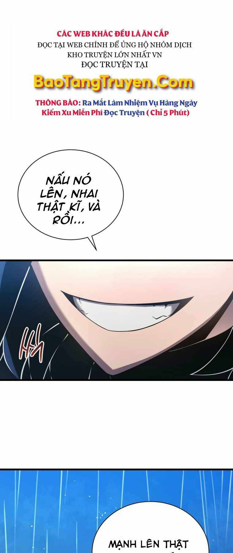 Con Trai Út Của Gia Đình Kiếm Thuật Danh Tiếng Chapter 4 - Trang 2