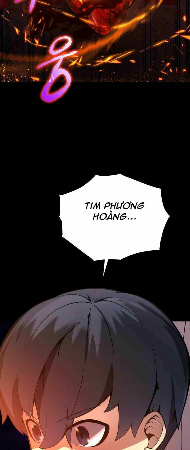 Con Trai Út Của Gia Đình Kiếm Thuật Danh Tiếng Chapter 4 - Trang 2