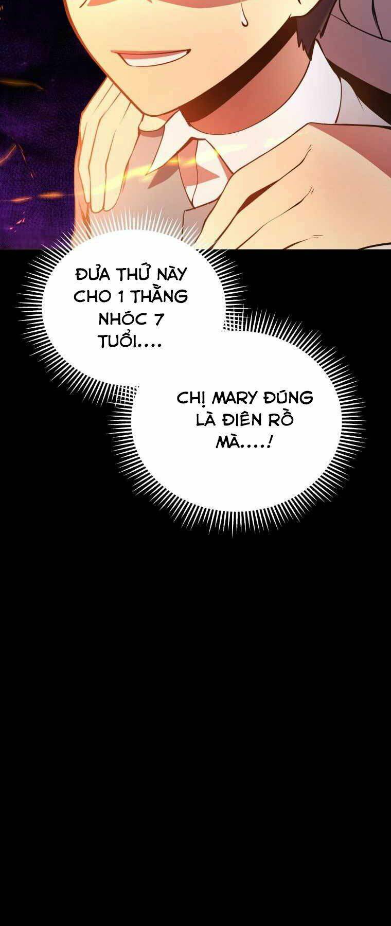 Con Trai Út Của Gia Đình Kiếm Thuật Danh Tiếng Chapter 4 - Trang 2