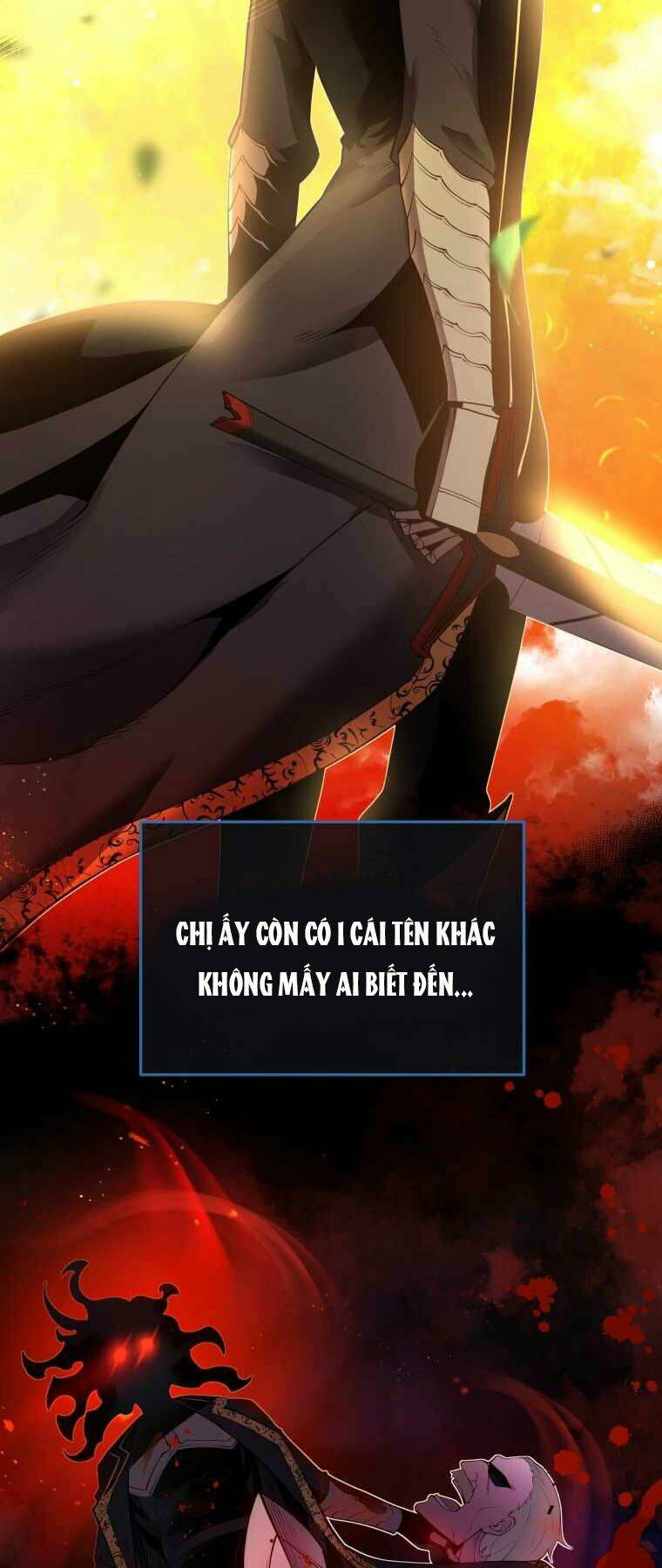 Con Trai Út Của Gia Đình Kiếm Thuật Danh Tiếng Chapter 4 - Trang 2