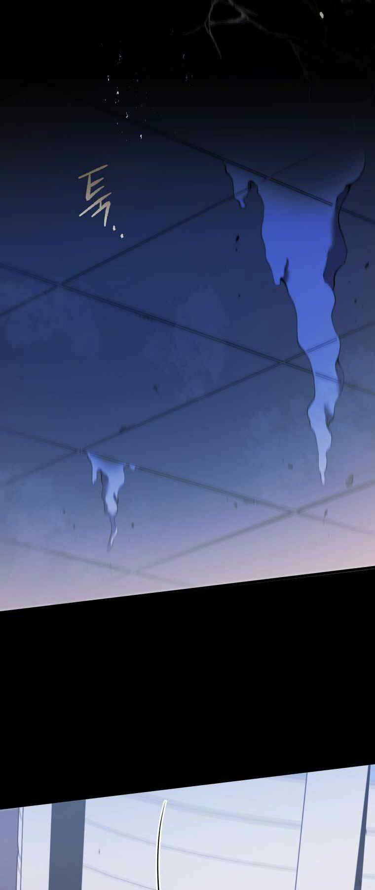 Con Trai Út Của Gia Đình Kiếm Thuật Danh Tiếng Chapter 4 - Trang 2