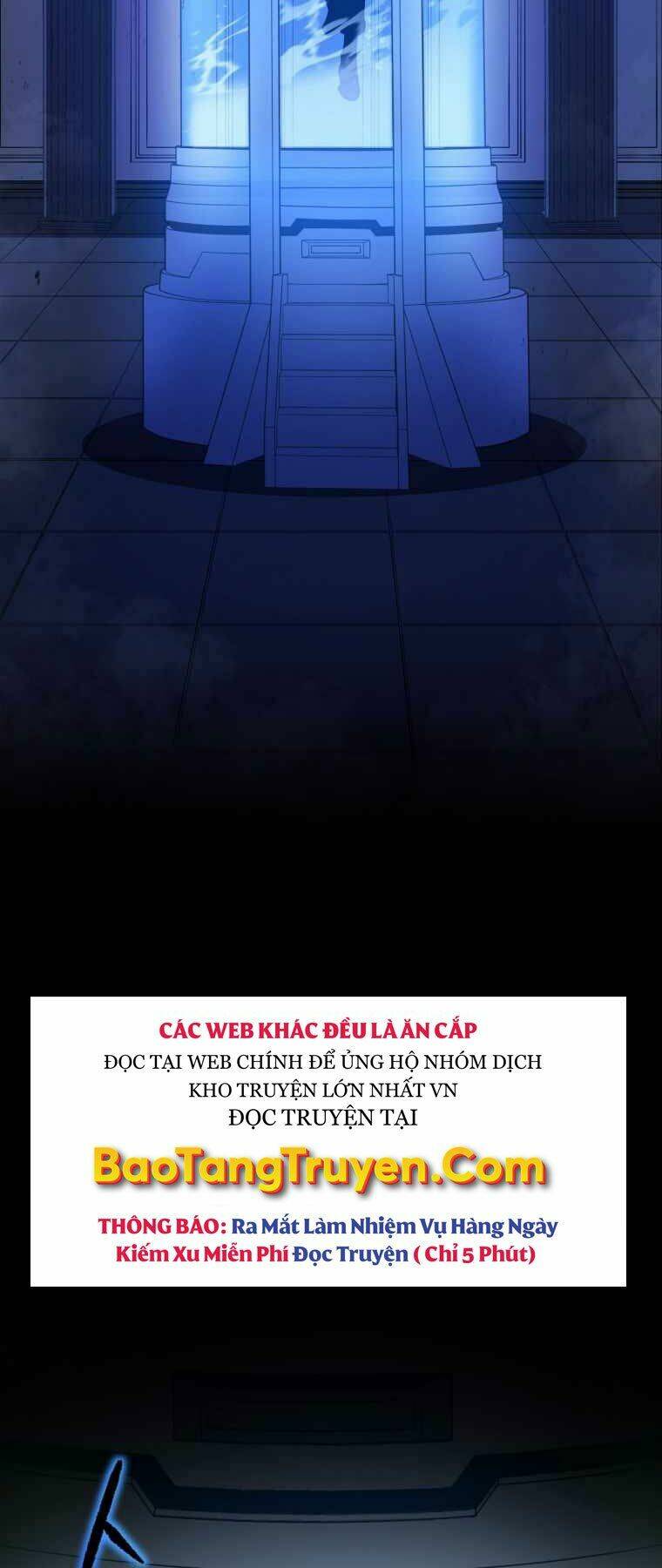 Con Trai Út Của Gia Đình Kiếm Thuật Danh Tiếng Chapter 4 - Trang 2