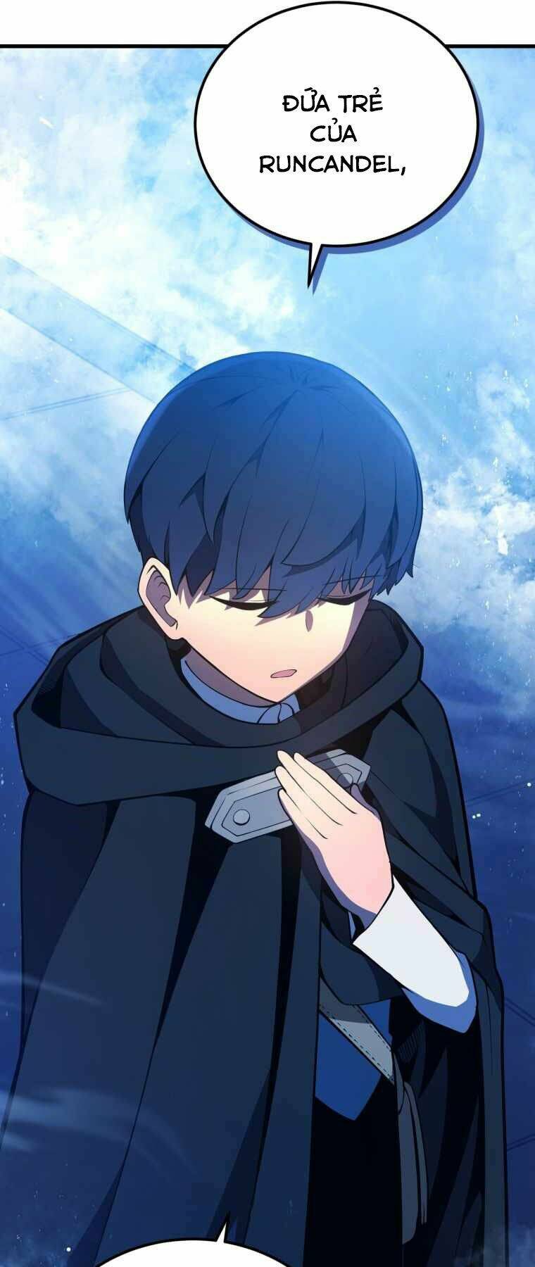 Con Trai Út Của Gia Đình Kiếm Thuật Danh Tiếng Chapter 5 - Trang 2