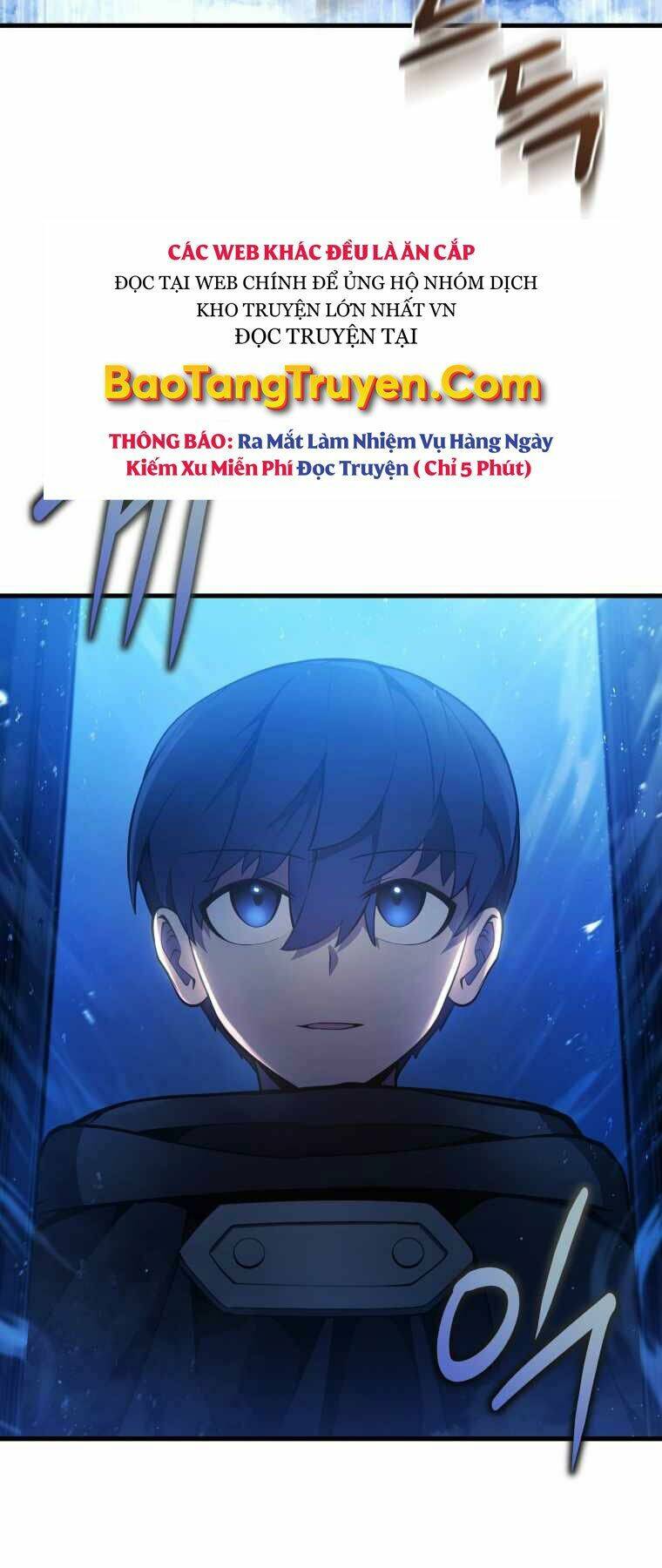 Con Trai Út Của Gia Đình Kiếm Thuật Danh Tiếng Chapter 5 - Trang 2