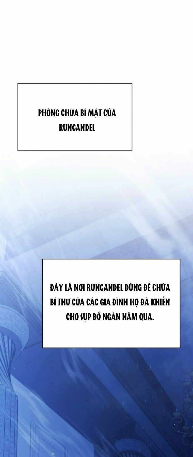 Con Trai Út Của Gia Đình Kiếm Thuật Danh Tiếng Chapter 5 - Trang 2