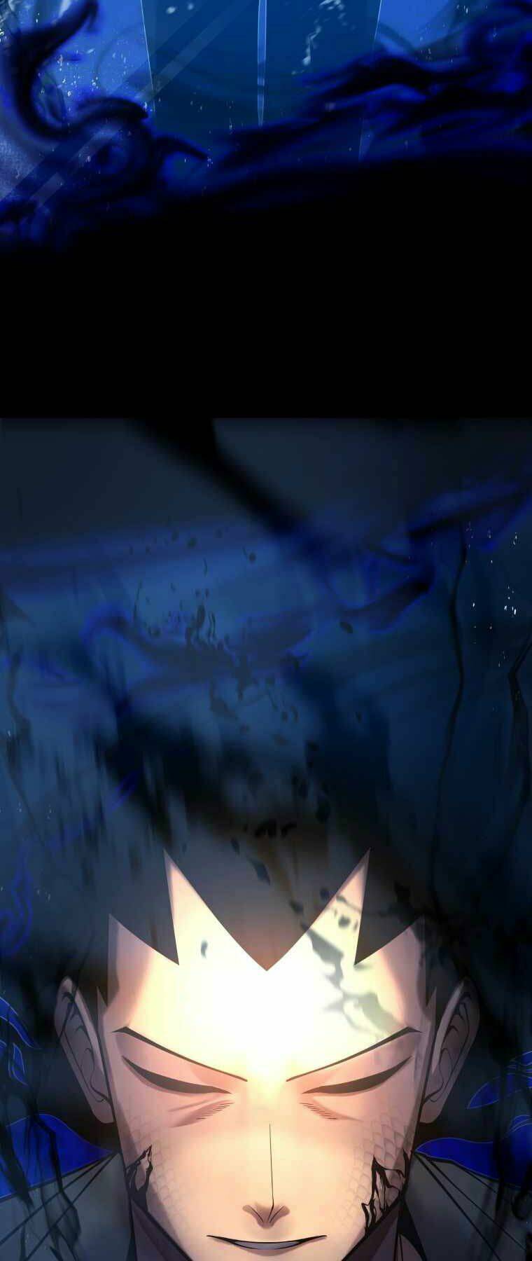 Con Trai Út Của Gia Đình Kiếm Thuật Danh Tiếng Chapter 5 - Trang 2