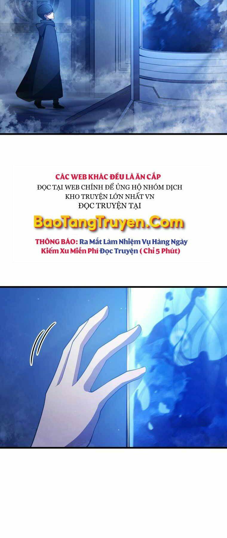 Con Trai Út Của Gia Đình Kiếm Thuật Danh Tiếng Chapter 5 - Trang 2