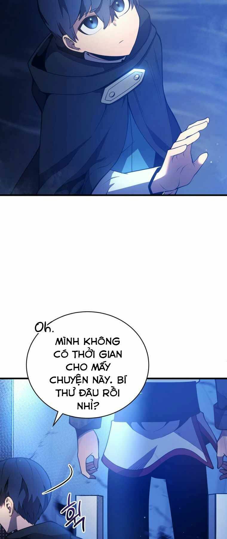 Con Trai Út Của Gia Đình Kiếm Thuật Danh Tiếng Chapter 5 - Trang 2