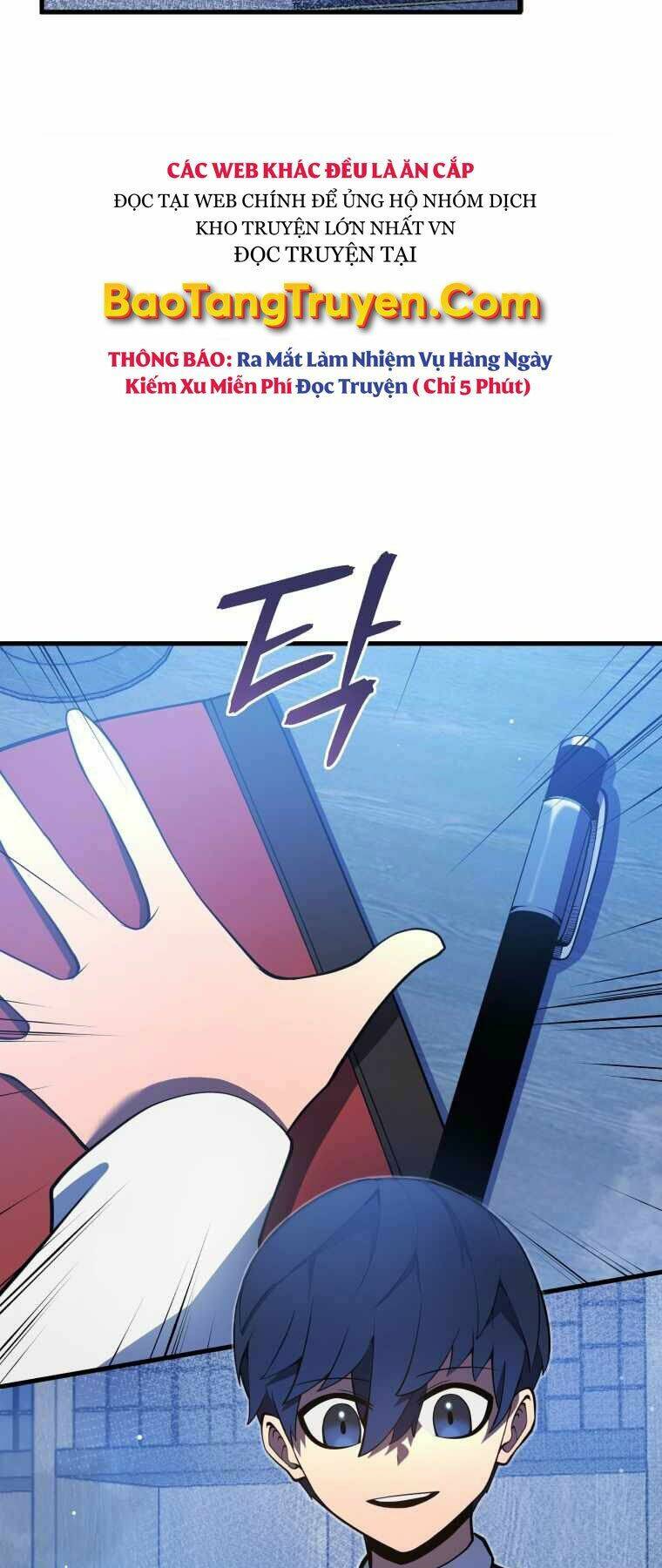 Con Trai Út Của Gia Đình Kiếm Thuật Danh Tiếng Chapter 5 - Trang 2