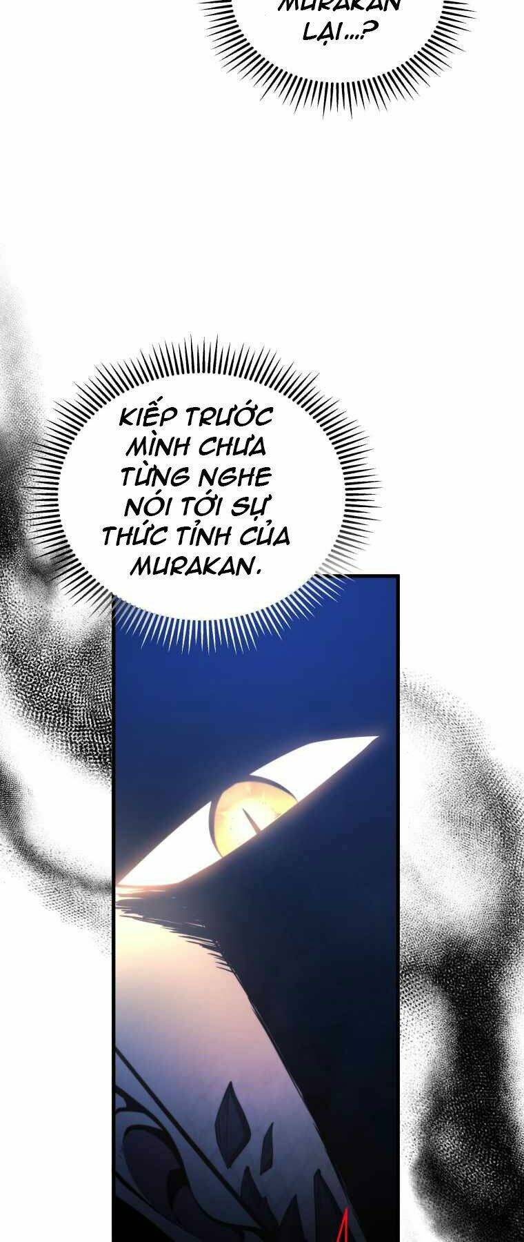 Con Trai Út Của Gia Đình Kiếm Thuật Danh Tiếng Chapter 5 - Trang 2