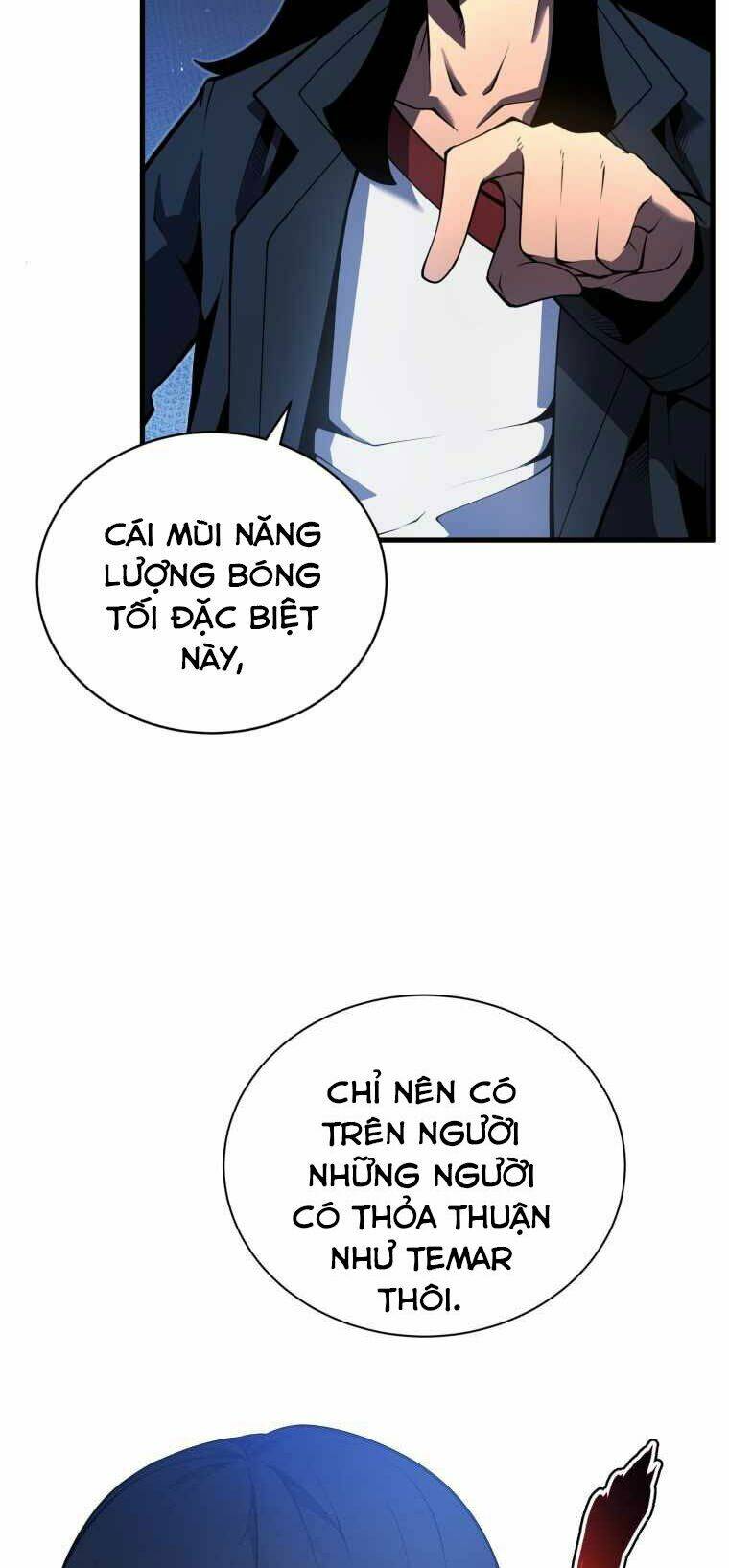 Con Trai Út Của Gia Đình Kiếm Thuật Danh Tiếng Chapter 5 - Trang 2