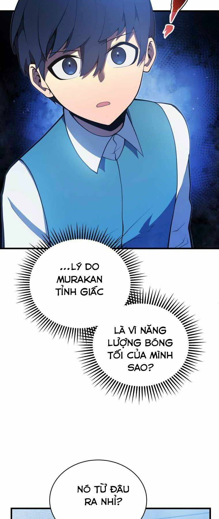 Con Trai Út Của Gia Đình Kiếm Thuật Danh Tiếng Chapter 5 - Trang 2