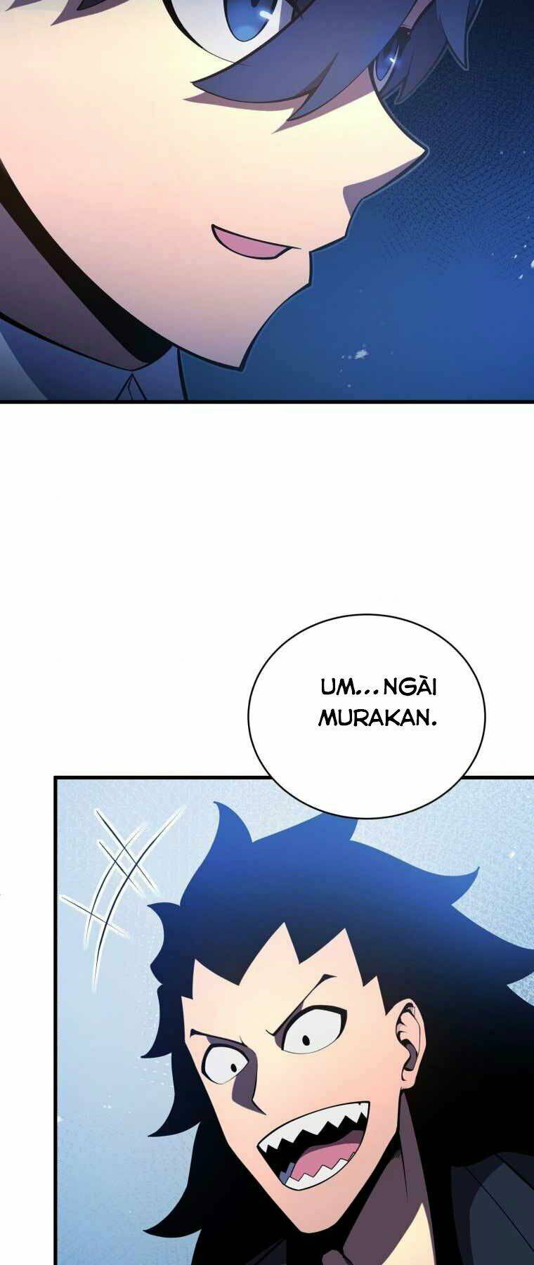 Con Trai Út Của Gia Đình Kiếm Thuật Danh Tiếng Chapter 5 - Trang 2