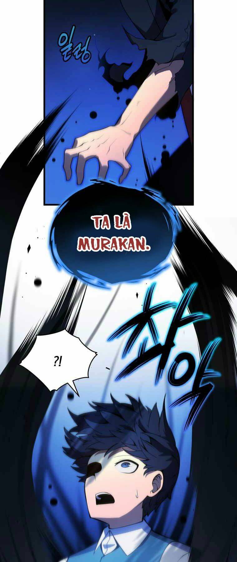 Con Trai Út Của Gia Đình Kiếm Thuật Danh Tiếng Chapter 5 - Trang 2