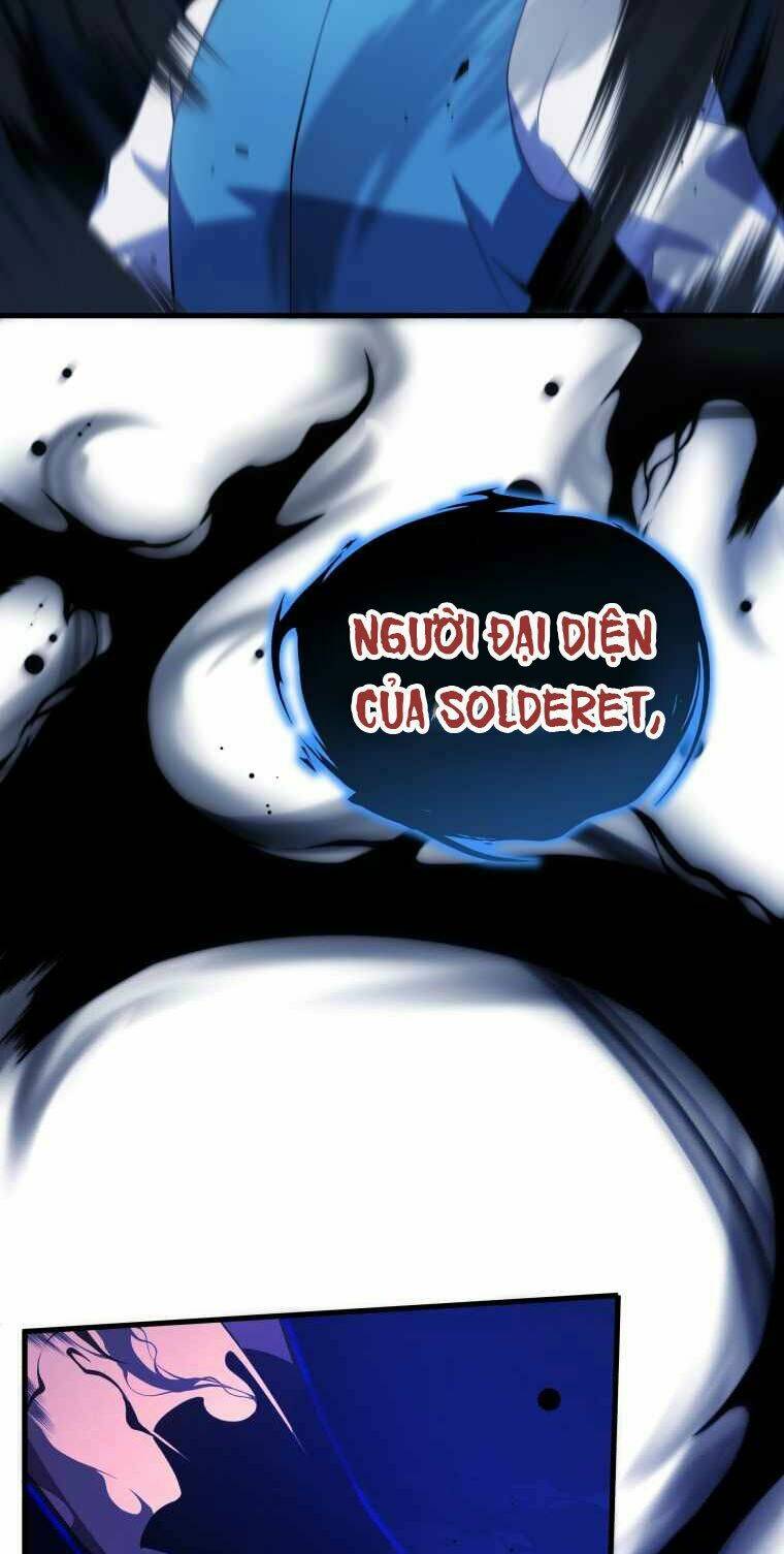 Con Trai Út Của Gia Đình Kiếm Thuật Danh Tiếng Chapter 5 - Trang 2