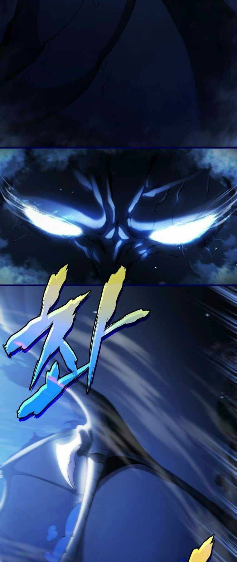 Con Trai Út Của Gia Đình Kiếm Thuật Danh Tiếng Chapter 5 - Trang 2