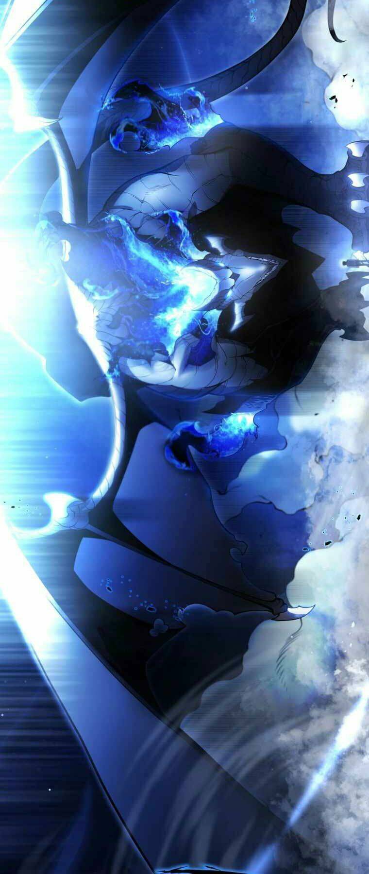 Con Trai Út Của Gia Đình Kiếm Thuật Danh Tiếng Chapter 5 - Trang 2