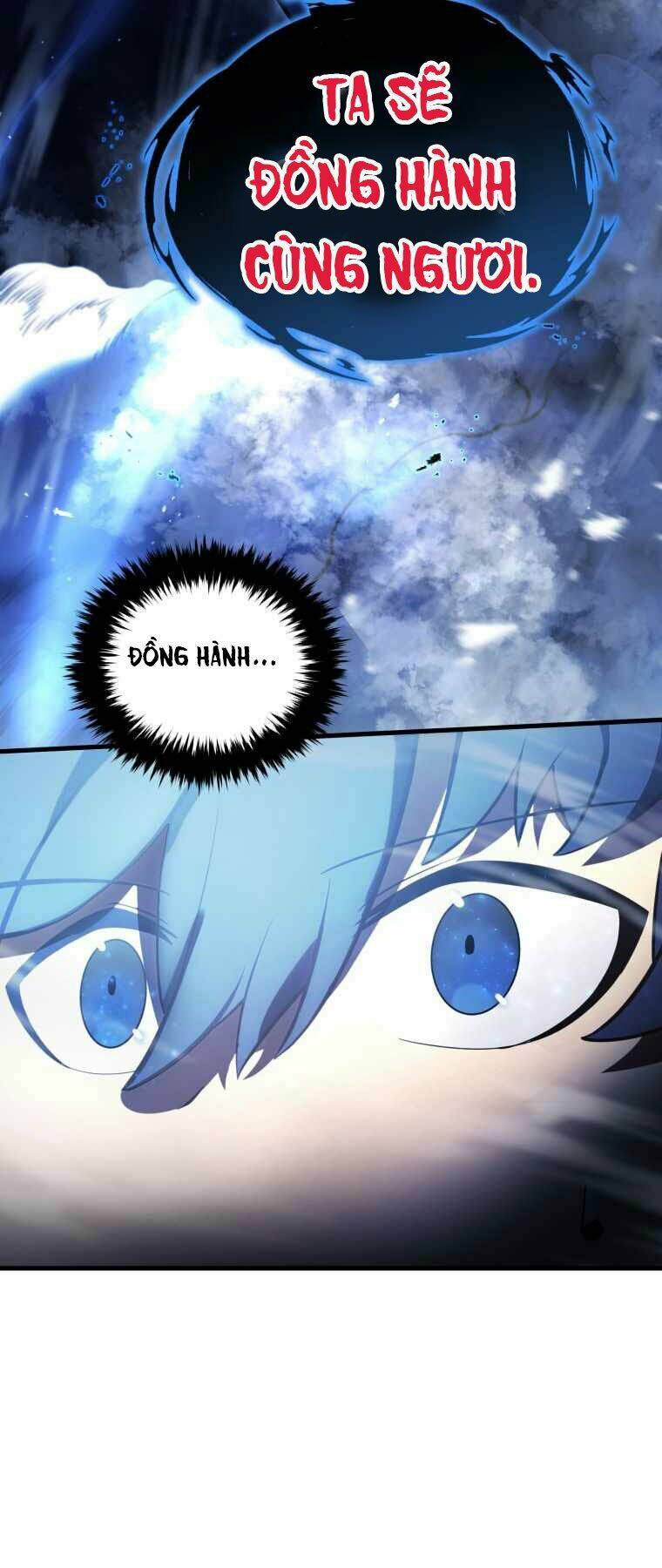 Con Trai Út Của Gia Đình Kiếm Thuật Danh Tiếng Chapter 5 - Trang 2