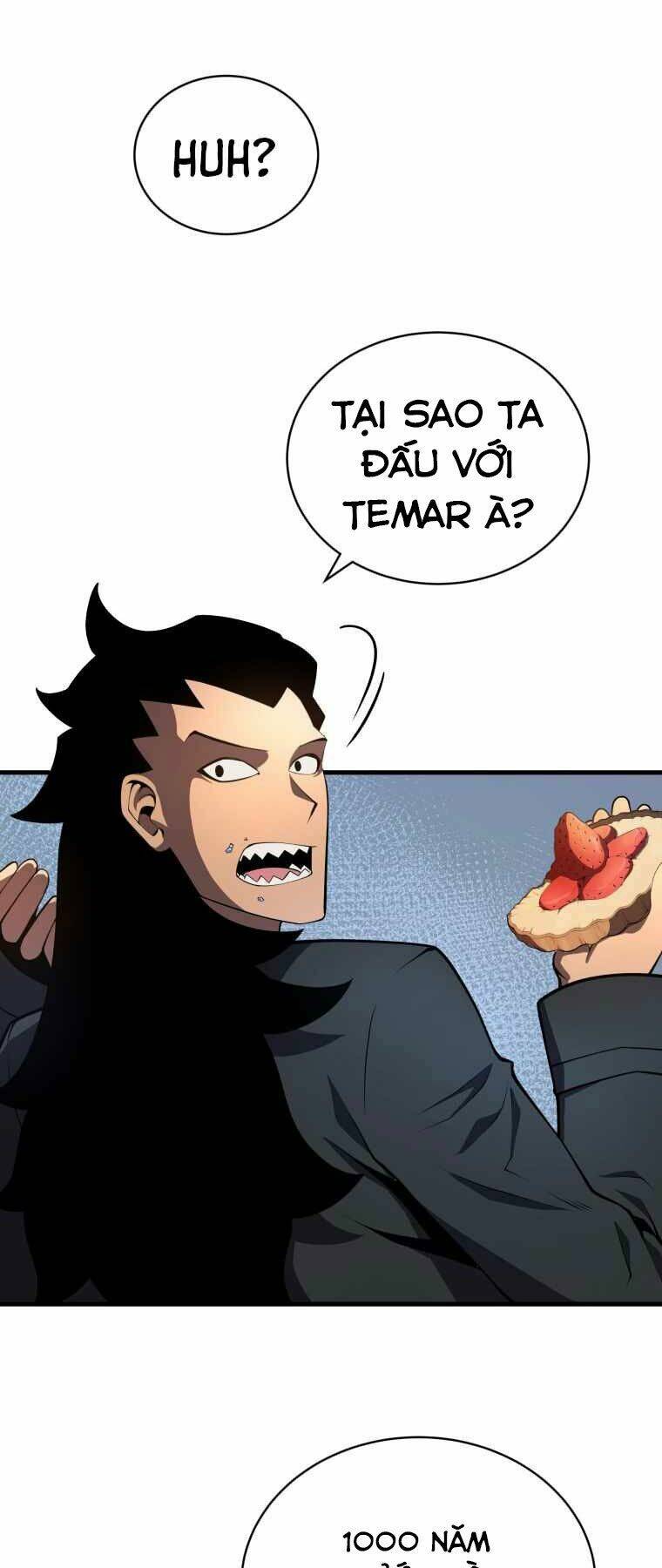 Con Trai Út Của Gia Đình Kiếm Thuật Danh Tiếng Chapter 6 - Trang 2