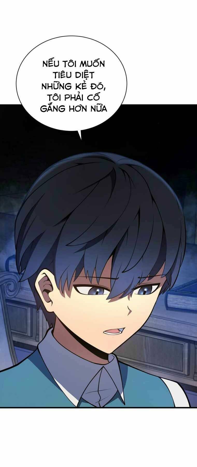 Con Trai Út Của Gia Đình Kiếm Thuật Danh Tiếng Chapter 6 - Trang 2