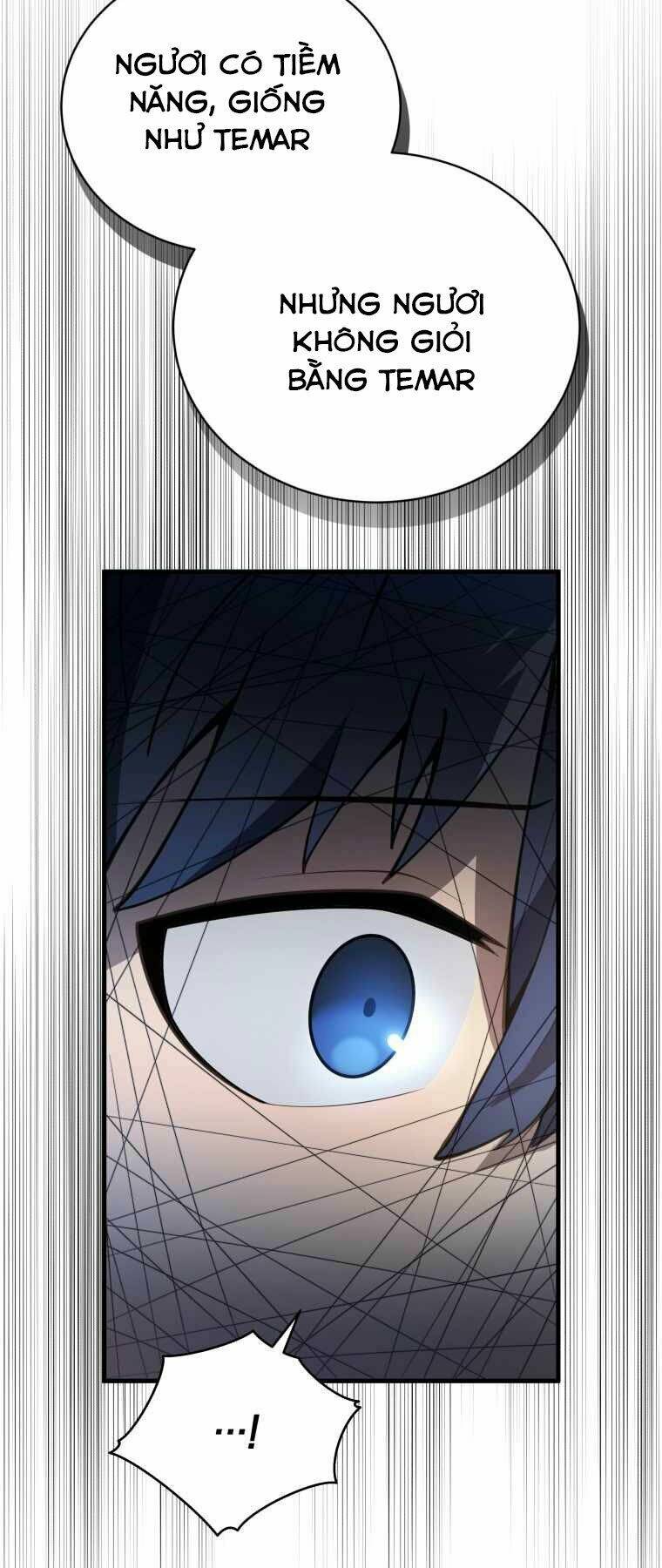 Con Trai Út Của Gia Đình Kiếm Thuật Danh Tiếng Chapter 6 - Trang 2