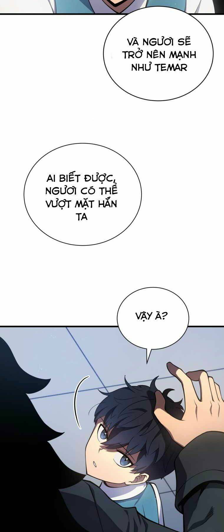 Con Trai Út Của Gia Đình Kiếm Thuật Danh Tiếng Chapter 6 - Trang 2