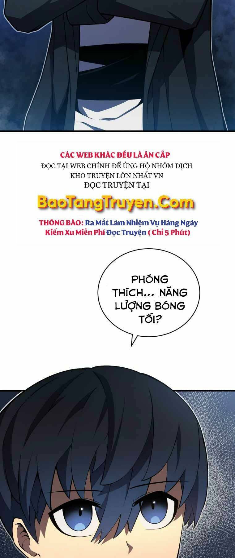 Con Trai Út Của Gia Đình Kiếm Thuật Danh Tiếng Chapter 6 - Trang 2